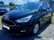 Ford C-Max 2019 Benzina 1.0 EcoBoost 100cp Euro6 