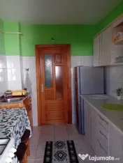 Apartament 2 camere zona Bucovina 