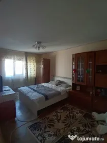 Apartament 2 camere zona Bucovina