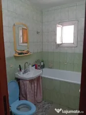Apartament 2 camere zona Bucovina 