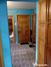Apartament 2 camere zona Bucovina 