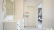 Garsonieră decomandată cu loc de parcare | Avantgarden 3 