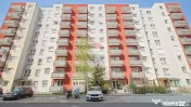 Garsonieră decomandată cu loc de parcare | Avantgarden 3 