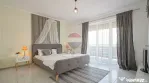 Garsonieră decomandată cu loc de parcare | Avantgarden 3