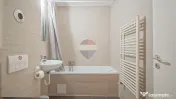 Garsonieră decomandată cu loc de parcare | Avantgarden 3
