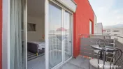 Garsonieră decomandată cu loc de parcare | Avantgarden 3