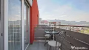 Garsonieră decomandată cu loc de parcare | Avantgarden 3