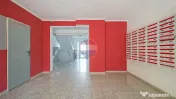 Garsonieră decomandată cu loc de parcare | Avantgarden 3