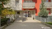 Garsonieră decomandată cu loc de parcare | Avantgarden 3