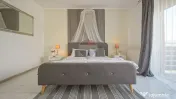 Garsonieră decomandată cu loc de parcare | Avantgarden 3