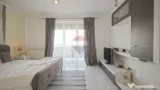 Garsonieră decomandată cu loc de parcare | Avantgarden 3
