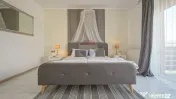 Garsonieră decomandată cu loc de parcare | Avantgarden 3