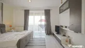 Garsonieră decomandată cu loc de parcare | Avantgarden 3