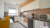 Garsonieră decomandată cu loc de parcare | Avantgarden 3