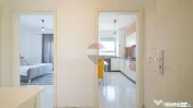 Garsonieră decomandată cu loc de parcare | Avantgarden 3