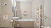 Garsonieră decomandată cu loc de parcare | Avantgarden 3