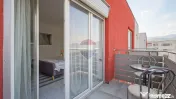Garsonieră decomandată cu loc de parcare | Avantgarden 3