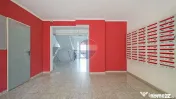 Garsonieră decomandată cu loc de parcare | Avantgarden 3