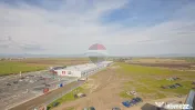 Garsonieră decomandată cu loc de parcare | Avantgarden 3