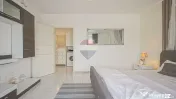 Garsonieră decomandată cu loc de parcare | Avantgarden 3 