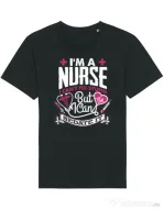 Tricou STANLEY STELLA barbat Can't fix stupid Negru
