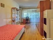 Casa 6 camere P+1+M | Bucurestii Noi | Metrou | Parcare | Si 