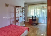 Casa 6 camere P+1+M | Bucurestii Noi | Metrou | Parcare | Si 