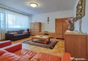 Casa 6 camere P+1+M | Bucurestii Noi | Metrou | Parcare | Si 