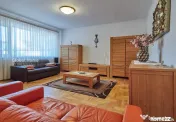 Casa 6 camere P+1+M | Bucurestii Noi | Metrou | Parcare | Si 