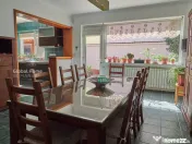 Casa 6 camere P+1+M | Bucurestii Noi | Metrou | Parcare | Si 