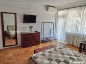Casa 6 camere P+1+M | Bucurestii Noi | Metrou | Parcare | Si 