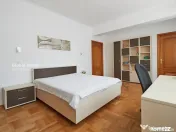 Casa 6 camere P+1+M | Bucurestii Noi | Metrou | Parcare | Si 