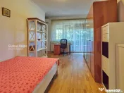 Casa 6 camere P+1+M | Bucurestii Noi | Metrou | Parcare | Si 