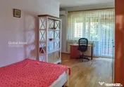 Casa 6 camere P+1+M | Bucurestii Noi | Metrou | Parcare | Si 