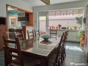 Casa 6 camere P+1+M | Bucurestii Noi | Metrou | Parcare | Si 