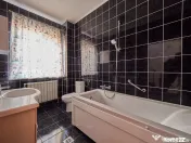 Casa 6 camere P+1+M | Bucurestii Noi | Metrou | Parcare | Si 