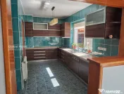 Casa 6 camere P+1+M | Bucurestii Noi | Metrou | Parcare | Si 