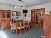 Casa 6 camere P+1+M | Bucurestii Noi | Metrou | Parcare | Si 
