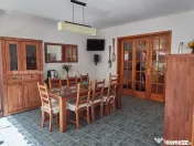 Casa 6 camere P+1+M | Bucurestii Noi | Metrou | Parcare | Si 