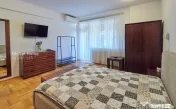 Casa 6 camere P+1+M | Bucurestii Noi | Metrou | Parcare | Si 