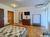 Casa 6 camere P+1+M | Bucurestii Noi | Metrou | Parcare | Si 