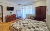 Casa 6 camere P+1+M | Bucurestii Noi | Metrou | Parcare | Si 