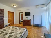 Casa 6 camere P+1+M | Bucurestii Noi | Metrou | Parcare | Si 