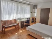 Casa 6 camere P+1+M | Bucurestii Noi | Metrou | Parcare | Si 