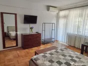 Casa 6 camere P+1+M | Bucurestii Noi | Metrou | Parcare | Si 