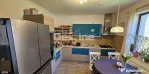 Casa individuala 4 camere | Chiajna | Curte generoasa si ter