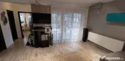 Casa individuala 4 camere | Chiajna | Curte generoasa si ter 