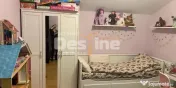 Casa individuala 4 camere | Chiajna | Curte generoasa si ter 