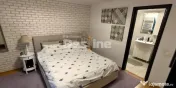 Casa individuala 4 camere | Chiajna | Curte generoasa si ter 