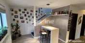 Casa individuala 4 camere | Chiajna | Curte generoasa si ter 